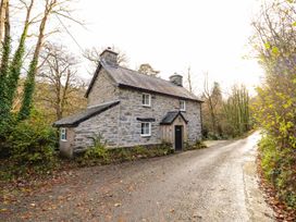 Pen y Bont - Mid Wales - 1134721 - thumbnail photo 3