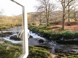 Pen y Bont - Mid Wales - 1134721 - thumbnail photo 20