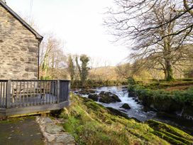 Pen y Bont - Mid Wales - 1134721 - thumbnail photo 28