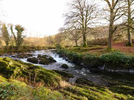 Pen y Bont - Mid Wales - 1134721 - thumbnail photo 30