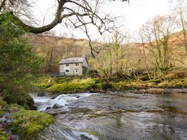 Pen y Bont - Mid Wales - 1134721 - thumbnail photo 32