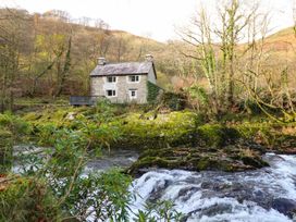 Pen y Bont - Mid Wales - 1134721 - thumbnail photo 33