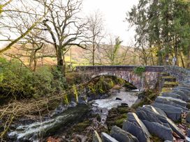 Pen y Bont - Mid Wales - 1134721 - thumbnail photo 35