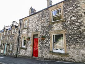 Knoll Cottage - Peak District - 1134730 - thumbnail photo 1