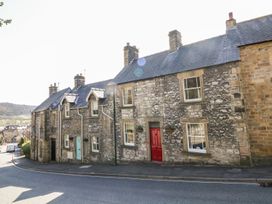 Knoll Cottage - Peak District - 1134730 - thumbnail photo 2
