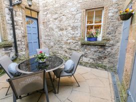 Knoll Cottage - Peak District - 1134730 - thumbnail photo 18