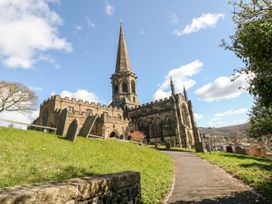 Knoll Cottage - Peak District - 1134730 - thumbnail photo 19