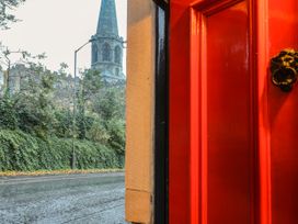 Knoll Cottage - Peak District - 1134730 - thumbnail photo 3
