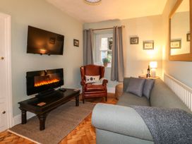 Knoll Cottage - Peak District - 1134730 - thumbnail photo 5