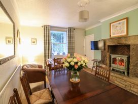 Knoll Cottage - Peak District - 1134730 - thumbnail photo 7