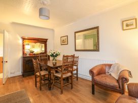 Knoll Cottage - Peak District - 1134730 - thumbnail photo 10