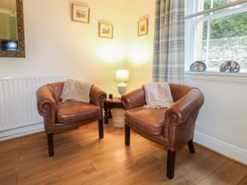 Knoll Cottage - Peak District - 1134730 - thumbnail photo 11