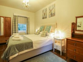Knoll Cottage - Peak District - 1134730 - thumbnail photo 12