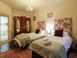 Knoll Cottage - Peak District - 1134730 - thumbnail photo 14