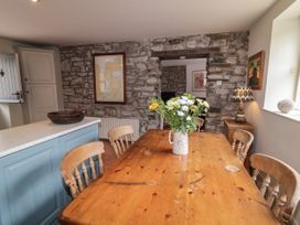 The Old Rectory Coach House - County Donegal - 1134732 - thumbnail photo 9