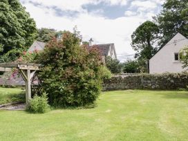 The Old Rectory Coach House - County Donegal - 1134732 - thumbnail photo 33