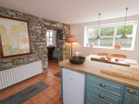 The Old Rectory Coach House - County Donegal - 1134732 - thumbnail photo 12
