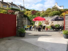 1 The Courtyard - Kinsale & County Cork - 1134747 - thumbnail photo 41
