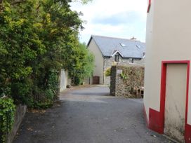 1 The Courtyard - Kinsale & County Cork - 1134747 - thumbnail photo 42