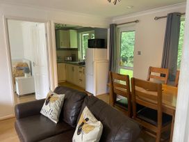 Bumble Bee Lodge - Cornwall - 1134770 - thumbnail photo 6