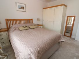 Tipton Towers - North Wales - 1134785 - thumbnail photo 16
