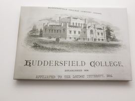 J P Pritchett - Peak District - 1134795 - thumbnail photo 24