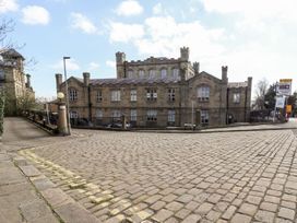 J P Pritchett - Peak District - 1134795 - thumbnail photo 26
