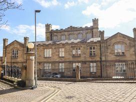 J P Pritchett - Peak District - 1134795 - thumbnail photo 27