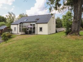 Ash Meadows - Lake District - 1134805 - thumbnail photo 1