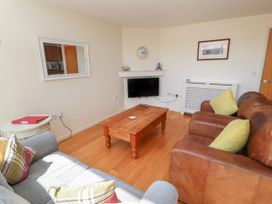 Ash Meadows - Lake District - 1134805 - thumbnail photo 5