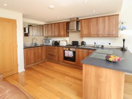 Ash Meadows - Lake District - 1134805 - thumbnail photo 9
