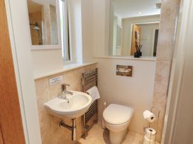 Ash Meadows - Lake District - 1134805 - thumbnail photo 14