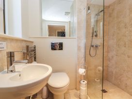 Ash Meadows - Lake District - 1134805 - thumbnail photo 15