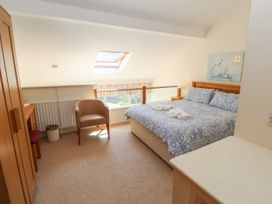 Ash Meadows - Lake District - 1134805 - thumbnail photo 23