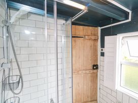 Pentira - Cornwall - 1134816 - thumbnail photo 38