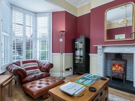 Abbey Lodge - North Wales - 1134822 - thumbnail photo 4