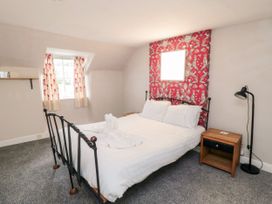 Ivy Cottage - North Yorkshire (incl. Whitby) - 1134838 - thumbnail photo 16