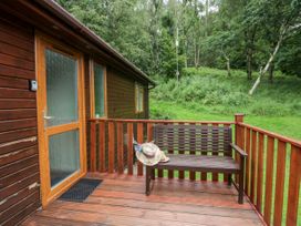 Pinewood 27 - Lake District - 1134872 - thumbnail photo 32