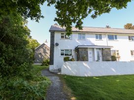 20 Glyn Y Mor - North Wales - 1134886 - thumbnail photo 1