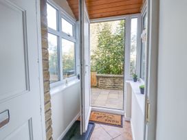 4 Tyne Street - North Yorkshire (incl. Whitby) - 1134898 - thumbnail photo 12
