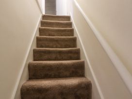 4 Tyne Street - North Yorkshire (incl. Whitby) - 1134898 - thumbnail photo 13