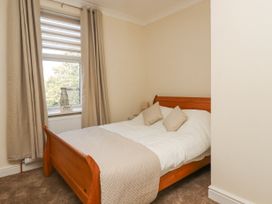 4 Tyne Street - North Yorkshire (incl. Whitby) - 1134898 - thumbnail photo 14