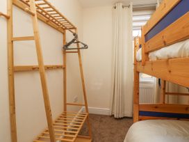 4 Tyne Street - North Yorkshire (incl. Whitby) - 1134898 - thumbnail photo 20