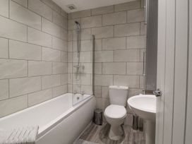 4 Tyne Street - North Yorkshire (incl. Whitby) - 1134898 - thumbnail photo 21