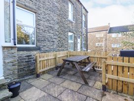 4 Tyne Street - North Yorkshire (incl. Whitby) - 1134898 - thumbnail photo 23
