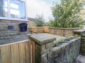 4 Tyne Street - North Yorkshire (incl. Whitby) - 1134898 - thumbnail photo 24