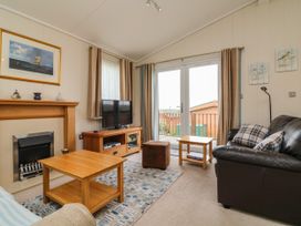 Skylarks - Devon - 1134926 - thumbnail photo 4