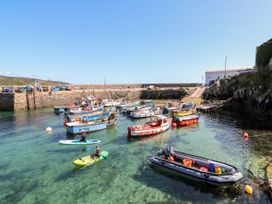 The Mariners - Cornwall - 1134928 - thumbnail photo 43