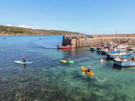 The Mariners - Cornwall - 1134928 - thumbnail photo 45