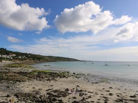 The Mariners - Cornwall - 1134928 - thumbnail photo 35